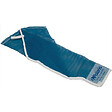 POLARIS - sac feuilles pour polaris 180 - a15 - vignette