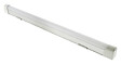 ELEXITY - Réglette standard LED 10W 60cm - vignette