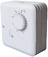 VOLTMAN - Thermostat électronique 3 fils Voltman - vignette