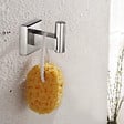 GROHE - Grohe Essentials Cube  crochet mural - vignette