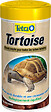 TETRA - Tetra tortoise 250ml - vignette