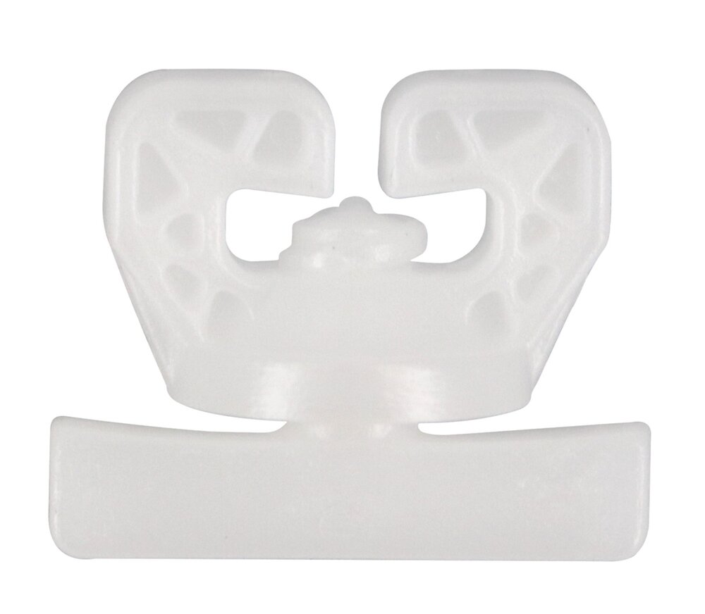 Clips De Fermeture Pour Pochettes De Protection AFT-1000