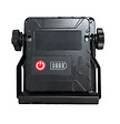 I-WATTS - Spot LED rechargeable 10W - I-Watts - vignette
