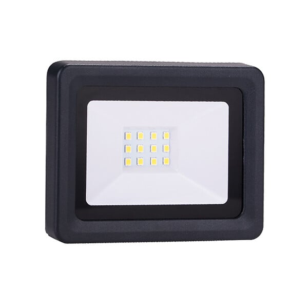 Spot LED rechargeable 10W sur base - I-Watts