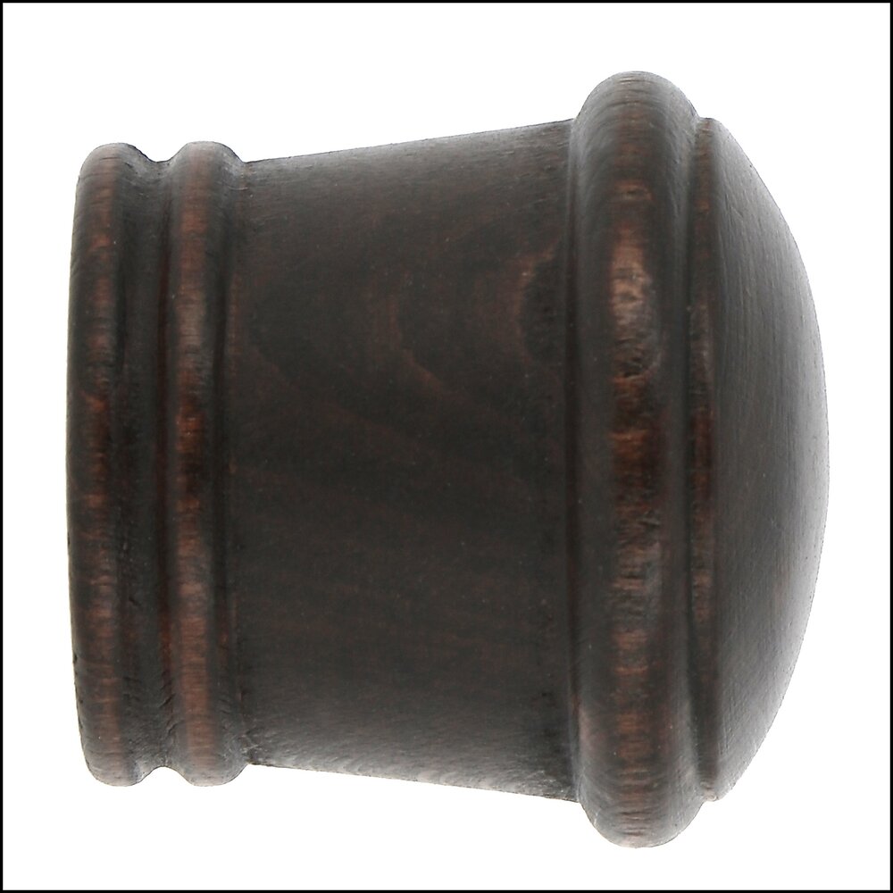 1 EMBOUT CORONA A EMB. D35 NOYER Bricorama