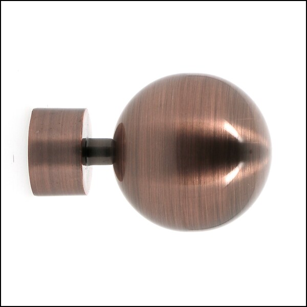 Embout D'instrument En Métal Avec Embouchure Cuivre – Occasion