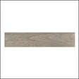 MOBOIS - Tringle bois 2m00 diamètre 28mm décor chêne brûlé - vignette