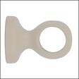 MOBOIS - 1 SUP.MONOBLOC D28 L.TENDANCE PLUME - vignette