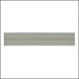 MOBOIS - Tringle à rideaux, bois diamètre 28mm Longueur 200cm granit - vignette