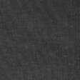 VIDAXL - Écran de balcon en tissu Oxford 75x600 cm Anthracite - Noir - vignette