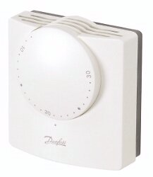 Kit Thermostatique T301 Équerre Universel Complet D14 En Laiton Blanc à  Prix Carrefour