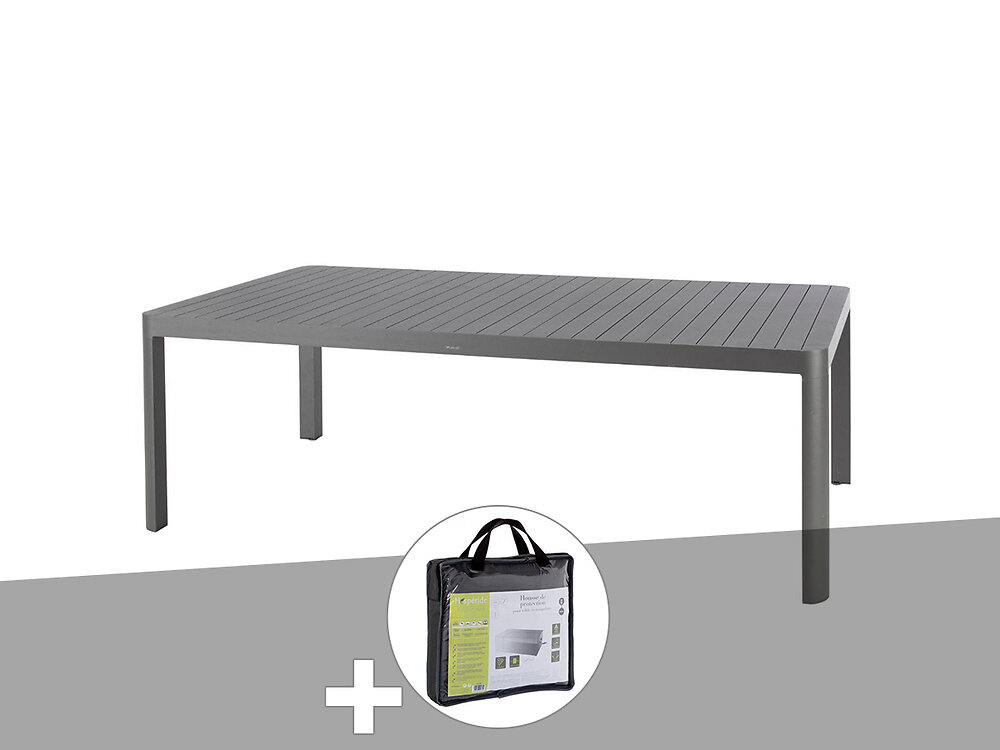 Tasse Imprimée Avec Inscription En Allemand – Mes Plantes Ont Besoin De Moi – Cadeaux Amusants – Pour Maman