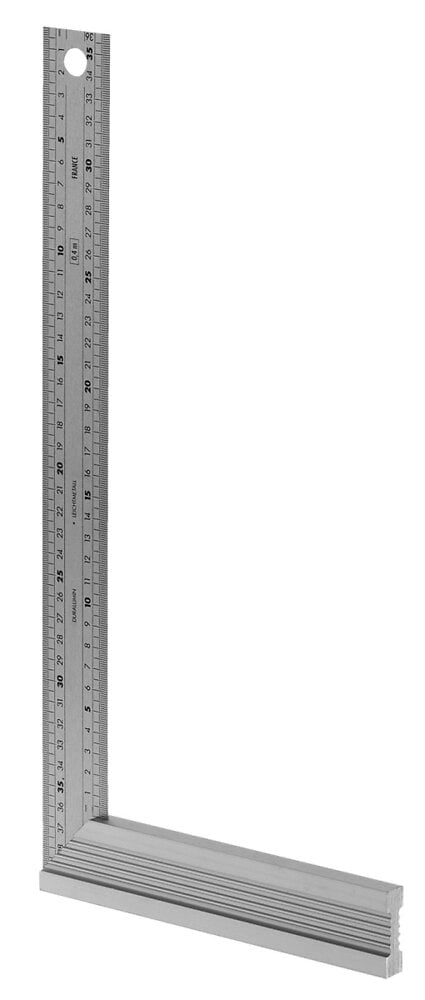 Mètre ruban PREMIUM FACOM 897A.528PB (5m x 28mm)