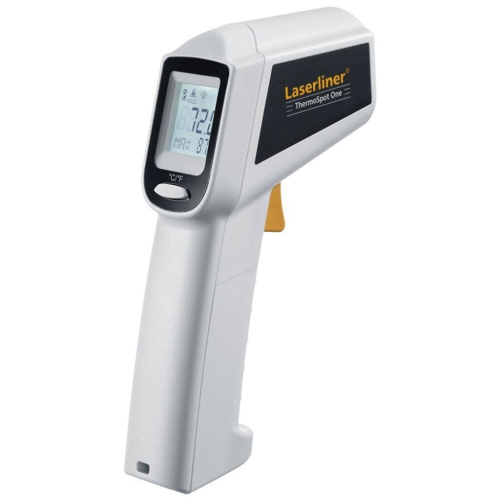 Chine Pistolet thermomètre laser pour la température du corps humain  Fournisseurs, Fabricants - Vente en gros directe d'usine - HEALTH SHINING