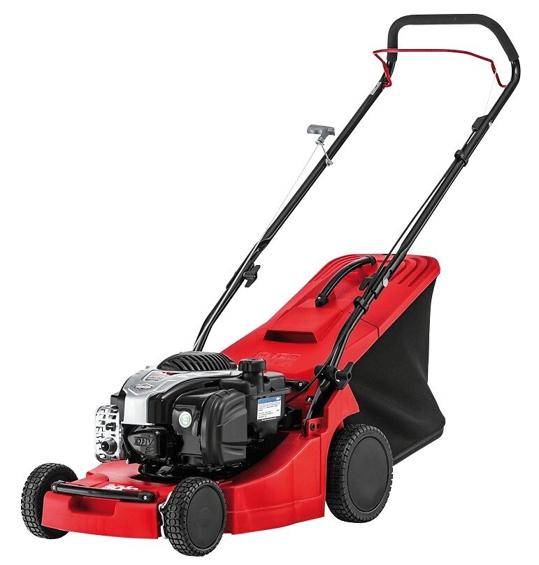 Tondeuse à gazon leclerc bricolage