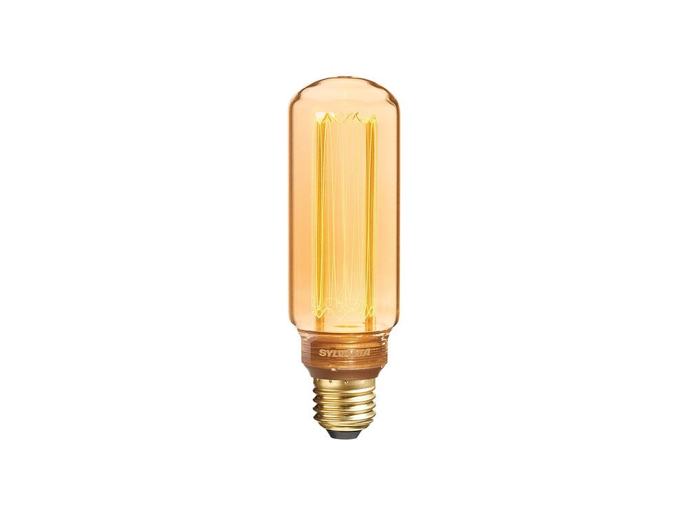 Ampoule (sans culot E27) - LumenXL