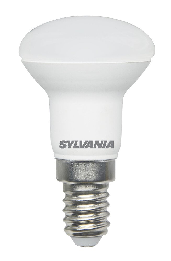 SYLVANIA - Ampoule RefLEDED R39 250lm 830 E14 - large