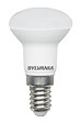 SYLVANIA - Ampoule RefLEDED R39 250lm 830 E14 - vignette