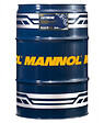 MANNOL - MANNOL - Huile moteur extreme - 5W40 - 208L - MN7915-DR - vignette
