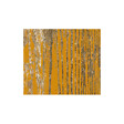 EIFFEL ART CONSTRUCTION - Carrelage sol / mur effet bois vieilli jaune moutarde 14,4 x 89,3 cm YUGO R ALBERO - vignette