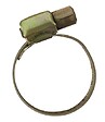 BOUTTE - Collier De Serrage  Pour Tuyau Diam. 15 - vignette