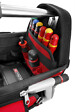 Sacoche à outils Probag FACOM BS.T20PB 47L (520 x 250 x 360 mm)