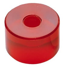Embout Facom 5/16 Torx T20 Long 70 Mm - Pour Vissage Manuel, Acier Qualité Professionnelle