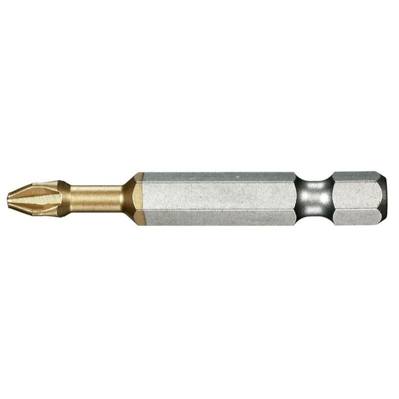 1020-91P  Coffret mini clé à cliquet 1/4 - 3/8 - Pneumatique