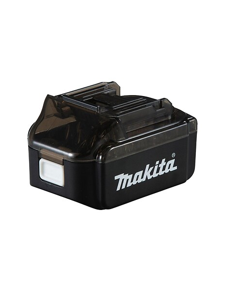 E-00022, Coffret Makita batterie LXT 30 embouts + Porte-embout  magnétique à verrouillage