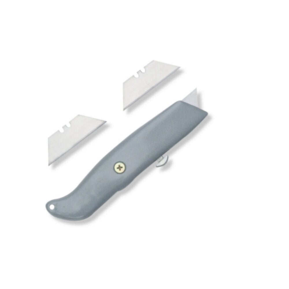 Cutter LINO en métal Bricorama