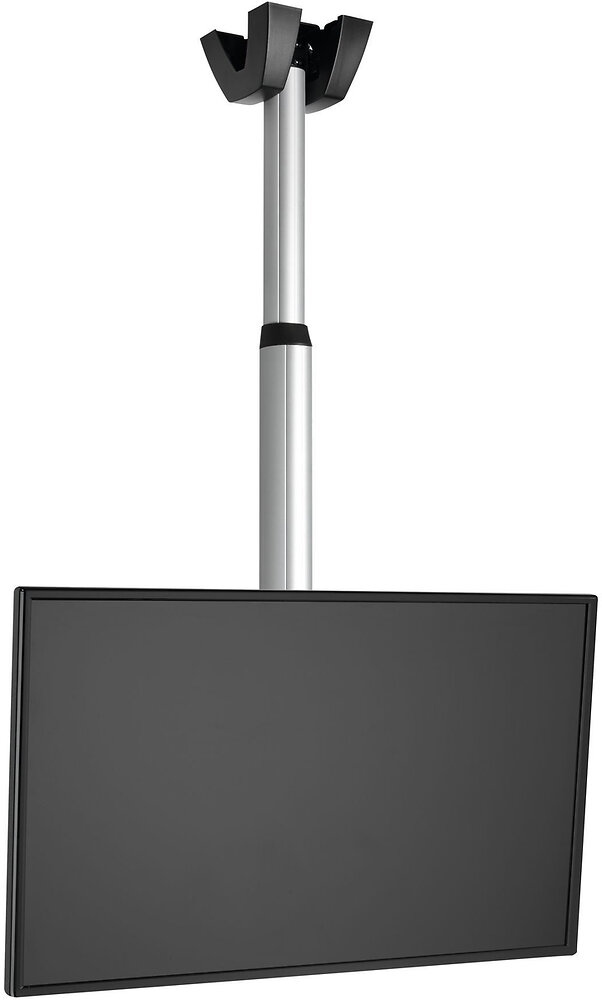 SAMSUNG - Pied tv pour écran qled de 55 à 65 - VG-SGSM11S/XC - Vente  petit électroménager et gros électroménager
