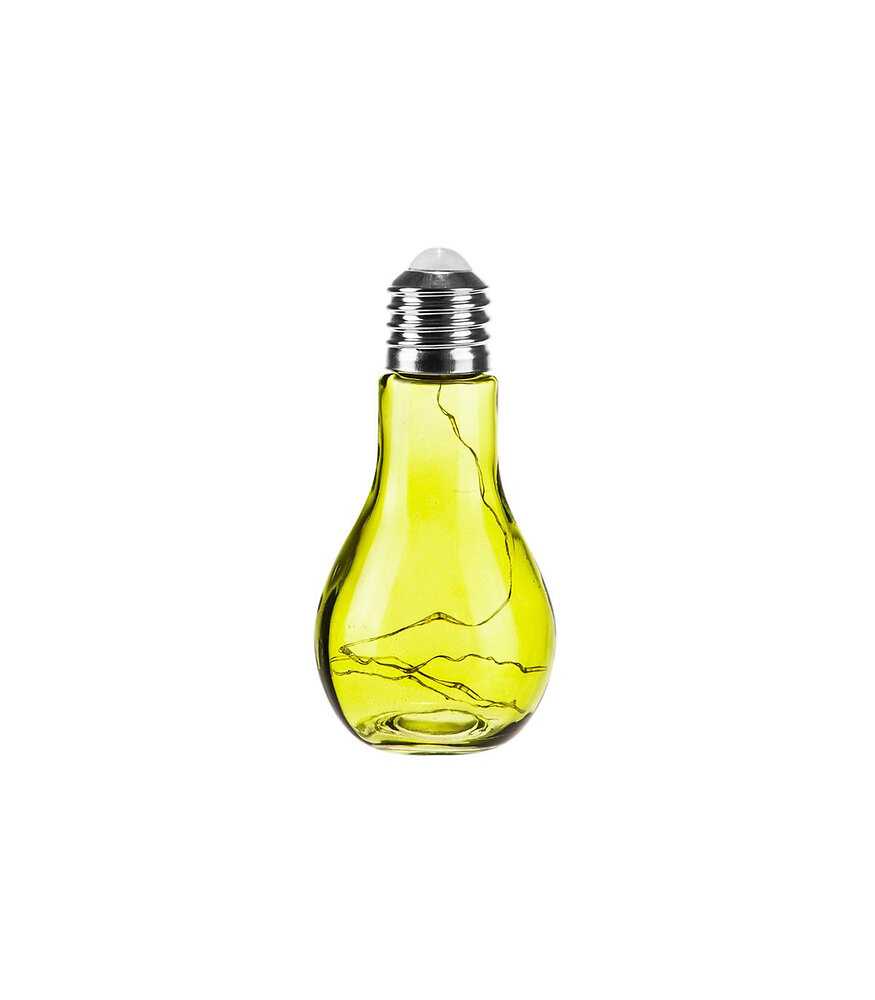 lampe ampoule microled h18.5
