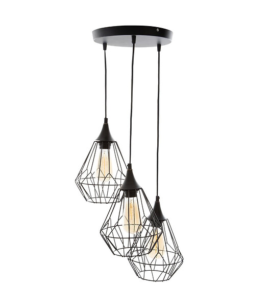 Luminaires Pour Cuisine Suspension Moderne