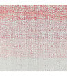 TENDANCE - Tapis de salle de bain dégradé Rose en Microfibre et dessous en latex 50 x 70 cm - vignette