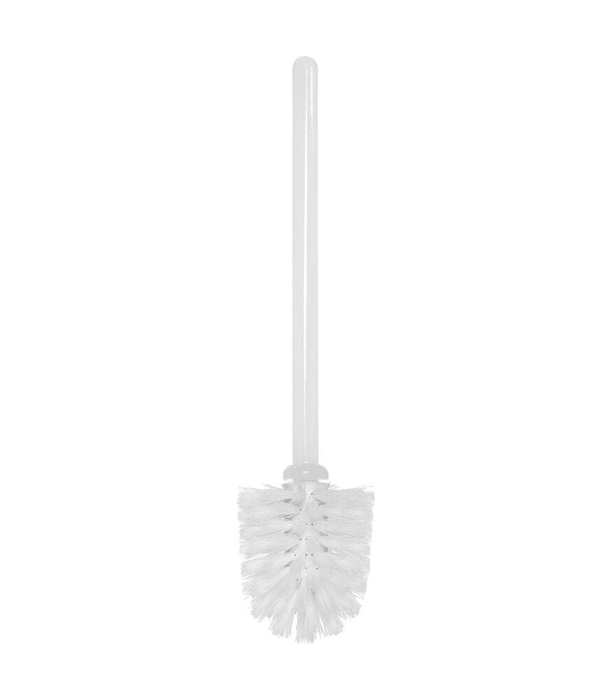 5 FIVE SIMPLY SMART - Brosse wc galets - large