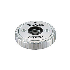 Meuleuse MAKITA GA9020 - Ø 230mm - 2200W