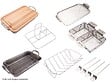 JARDIDECO - Pack accessoires de cuisine Grill+ Char-Broil - vignette