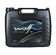 WOLFCRAFT - WOLF - Bidon 20 litres d'huile paraffinique Wolf HYDRAULIC HV ISO 68 - 8306280 - vignette