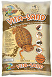 ZOOMED - Sable vitasand Gobi pour reptiles 4.5 kg - vignette