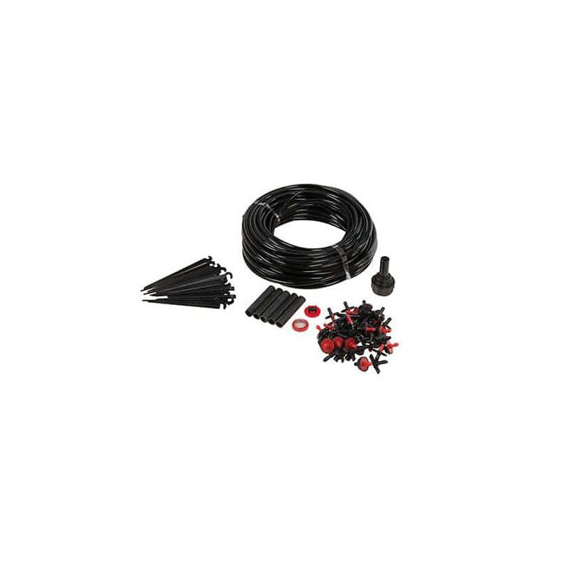 Faithfull FAIWCSET12 - Kit De Carpintería (pack De 12
