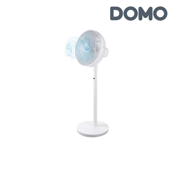 VENTILATEUR SUR PIED DOMO