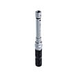 BGS TECHNIC - Clé dynamométrique BGS TECHNIC - outils 9x12mm - 5/25 Nm - 25cm - 2814 - vignette