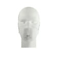 3M - Masque 3M Aura 9320 anti-poussières pliable FFP2 sans soupape - vignette
