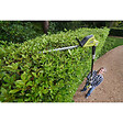 RYOBI - Pack RYOBI taille-haies 18V One+ OPT1845 - 1 Batterie 2.5Ah - 1 Chargeur rapide RC18120-125 - vignette