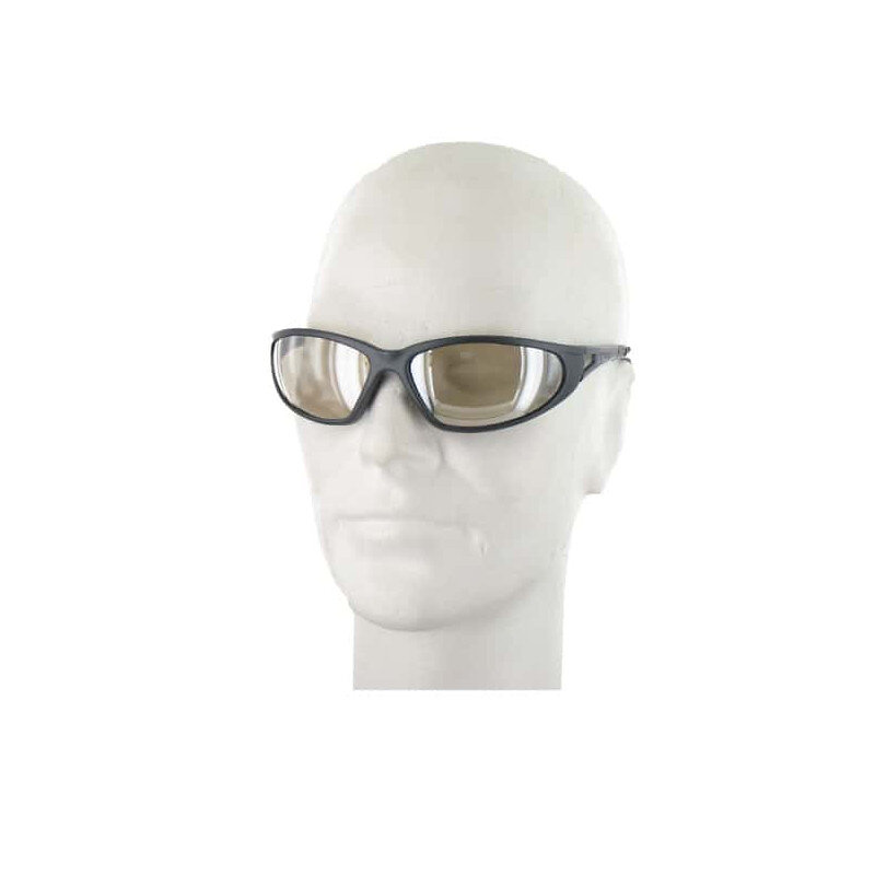 Bricoland - Protection - lunettes et masques