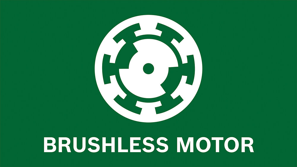 Tondeuse sur batterie CityMower 18V32