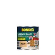 BONDEX - Bondex vernis 2en1 brillant incolore 0,25l - vignette