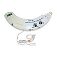 module pour aerateur icon hygrostat - HBH - le Club