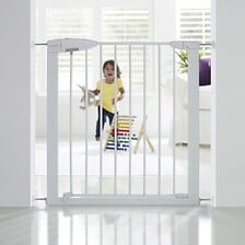 Barrière de sécurité enfant - GRANDE VERSION 3m10