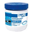 BLUE TECH - Chlore regulier pastilles 5g - 500g - vignette
